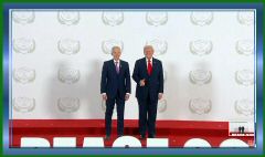 2025-10-13 at 9.33.02 AM.jpeg